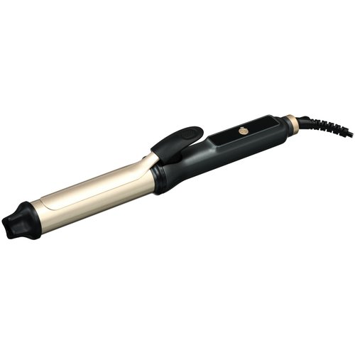 Curling iron DEXP HC-737