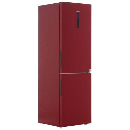 Haier C2F636CRRGU1