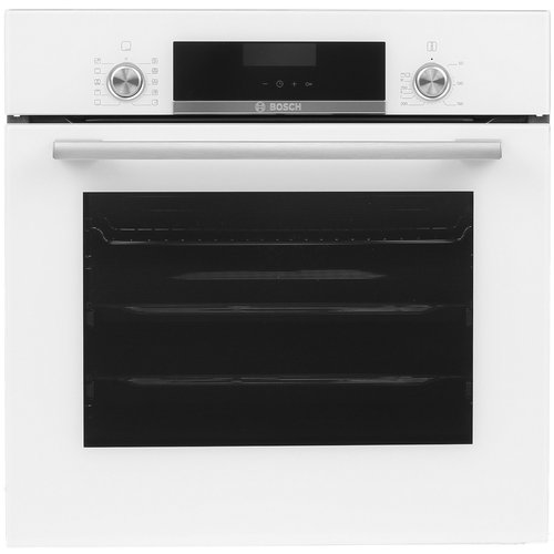 Электр меши Bosch Serie 6 HBJ558YW0Q