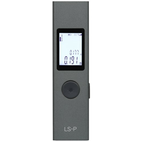 Laser rangefinder Duka LS-P DISTO