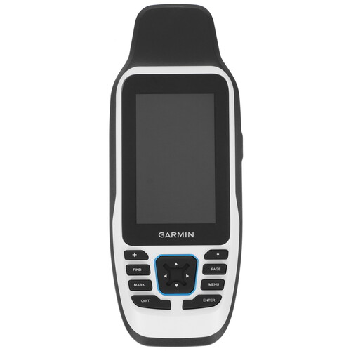 Купить GPS Навигатор туристический Garmin GPSMAP 79S в интернет ...