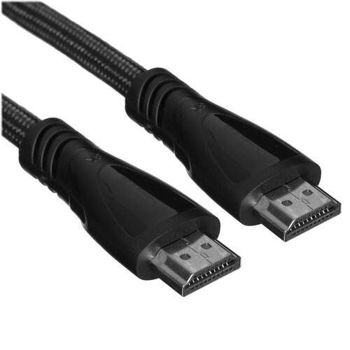 Кабель  Ugreen HDMI - HDMI, 5 м