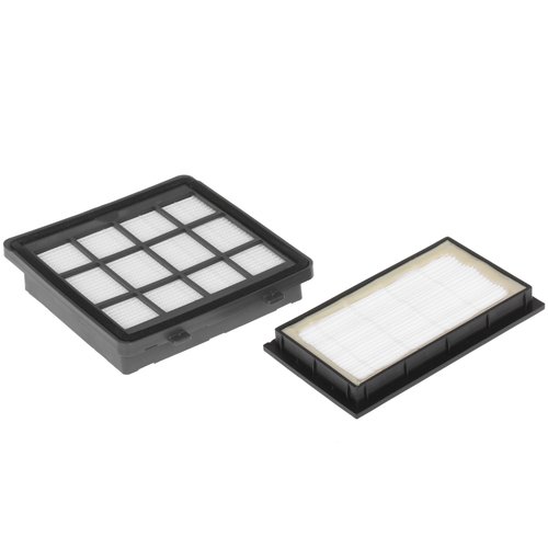 Filter kit DEXP VH-2200