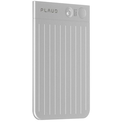 ИИ диктофон PLAUD Note AI NB-100