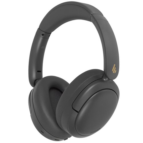 Wireless/wired headphones Edifier W800BT Pro gray 2025