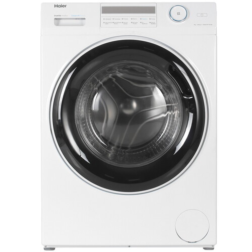 Стиральная машина hw80 bp14969b