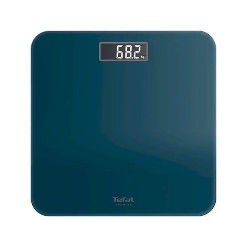 Tarozi Tefal PP1806V0 ko'k