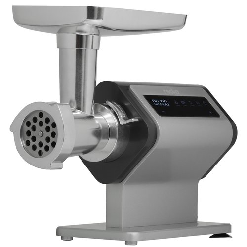Мясорубка электрическая Reoka RKMG-MD253 серый