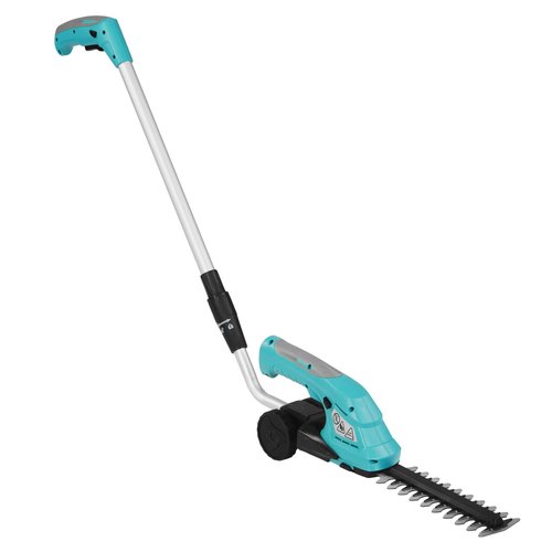 Садовые ножницы GPT SGT 722L