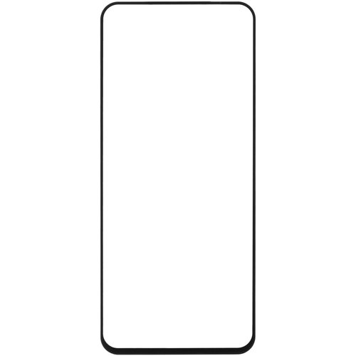 Защитное стекло Red Line для экрана realme C65