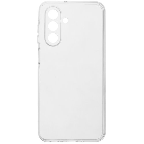 BoraSCO Silicone Case для Samsung Galaxy A26