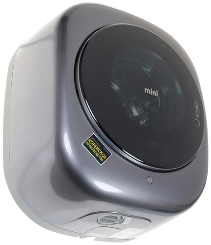 Daewoo dwc cv703s