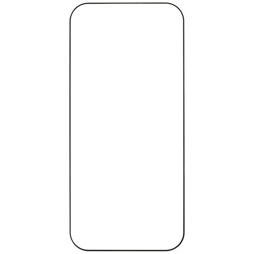 Защитное стекло BoraSCO для экрана Xiaomi 17