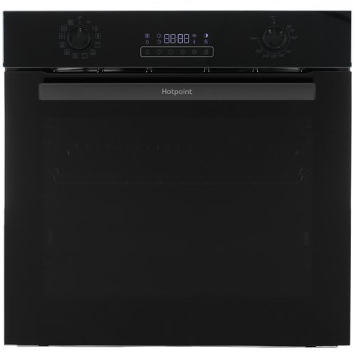 Электр меши Hotpoint FE9 1231 JS BLG