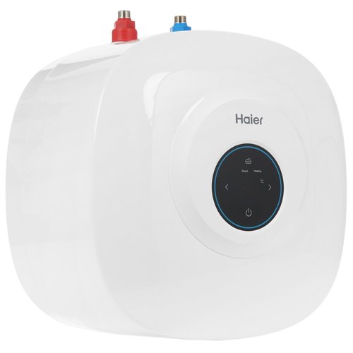 Водонагреватель электрический Haier ES30V-EQ2