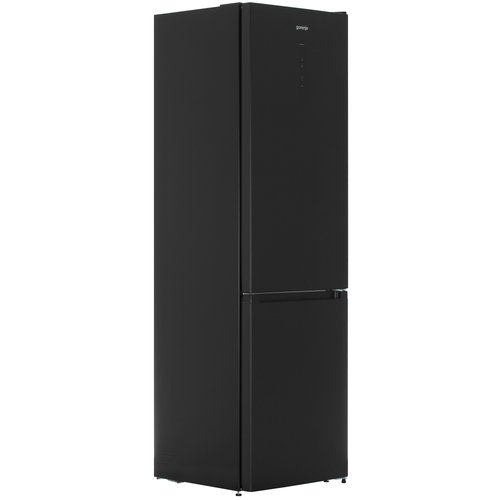 Gorenje NRK620EABXL4