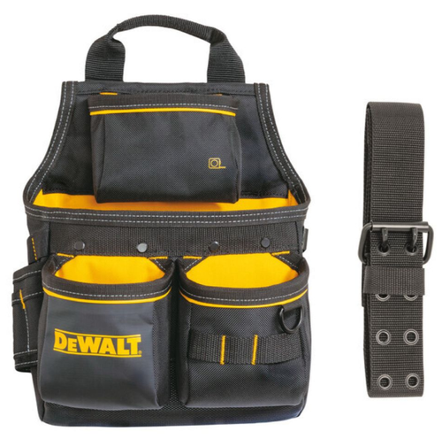 Поясная сумка DeWALT DWST40201-1