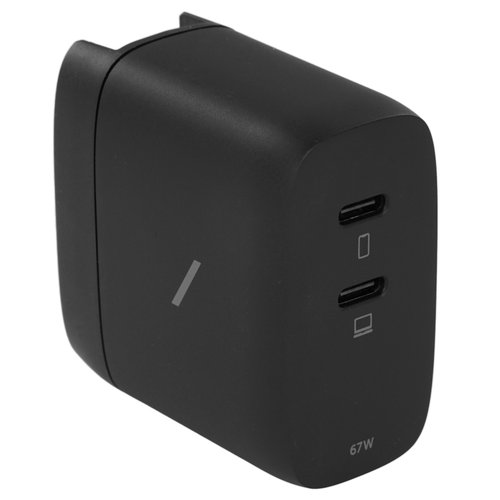 Native Union Fast GaN Charger PD 67W