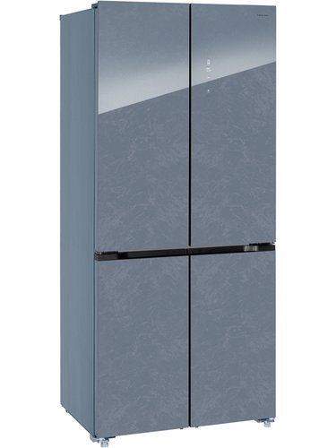 HIBERG RFQ-600DX NFGC Inverter