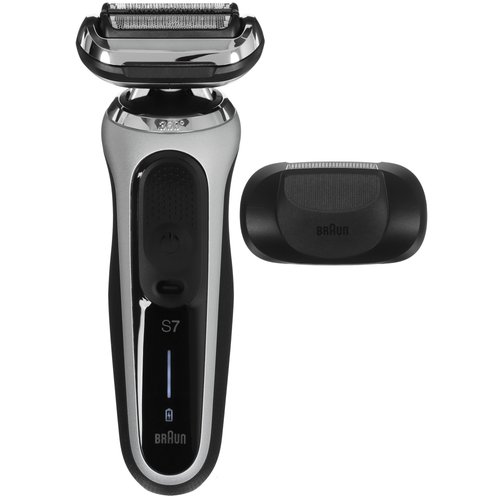 Электробритва Braun Series 7 71-S4200cs