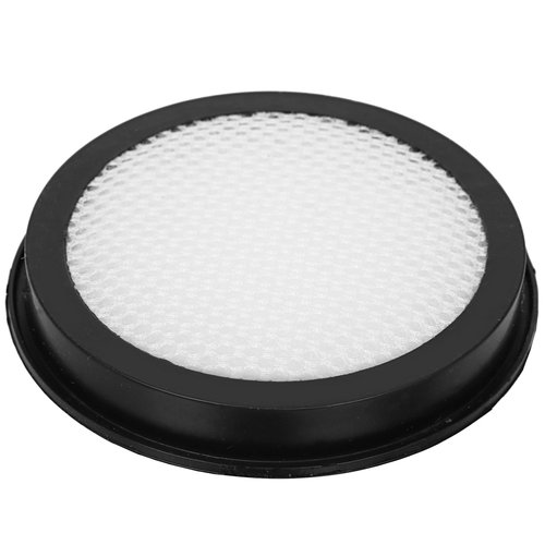 Filter DEXP NMS-1000