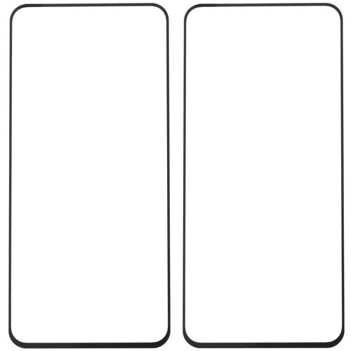 Aceline  Samsung Galaxy A36/ A56/ S24 FE