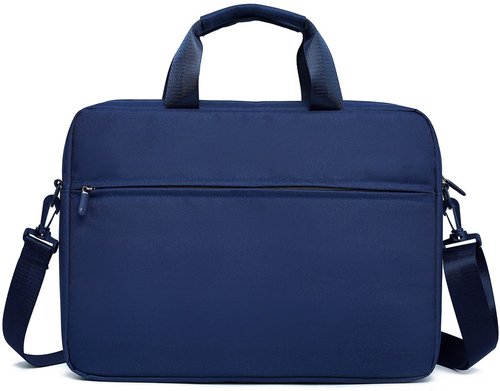 15.6" Сумка Lamark L215
