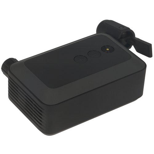 Компрессор HOTO Air Pump Pocket