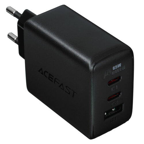 ACEFAST A41