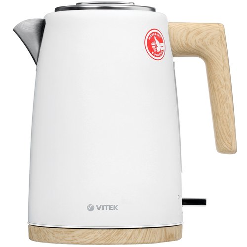 Электр чайнек Vitek VT-1154
