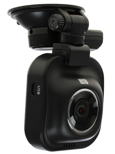 Видеорегистратор prestigio roadrunner 585 инструкция