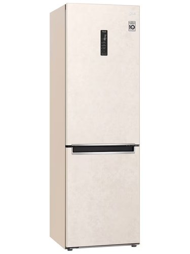 LG GA-B459MEQM