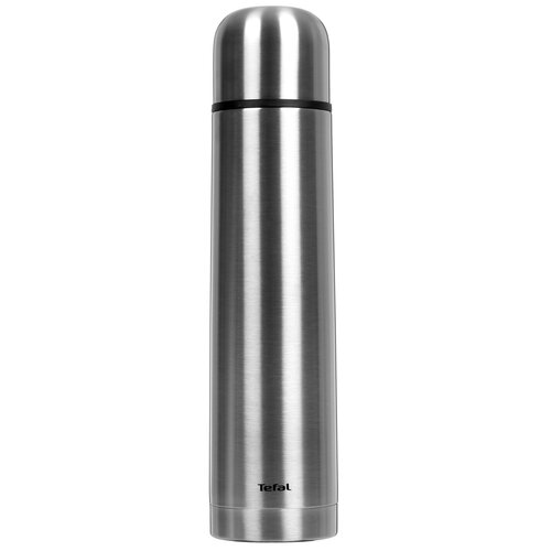 Термос Tefal Easy2Go N2180217 серебристый