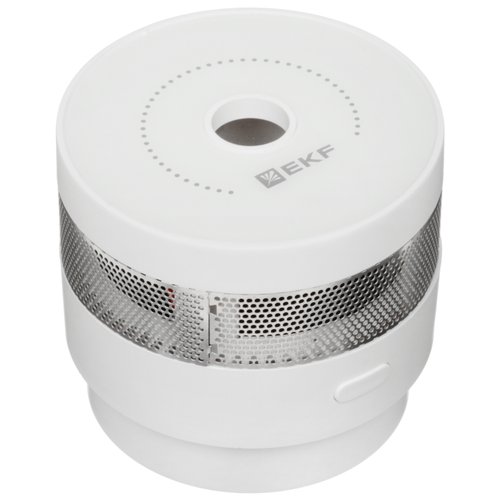 Датчик Zigbee EKF Connect
