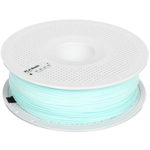 Пластик Bambu Lab PLA Basic Gradient