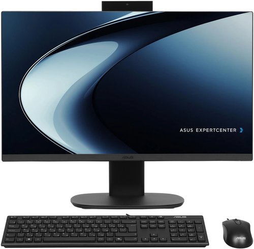 23.8" Моноблок ASUS V440VA [90PT03XB-M0B0S0]