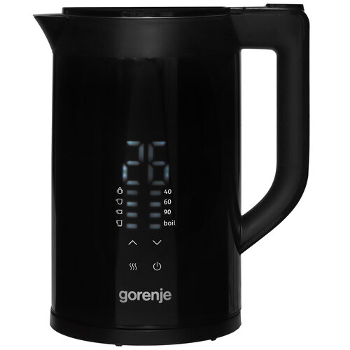 Электр чайнек Gorenje K17DWDII