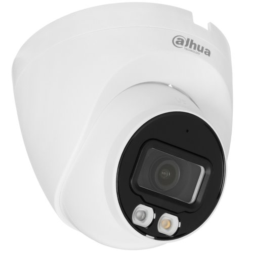IP-камера Dahua DH-IPC-HDW2449TP-S-IL-0280B