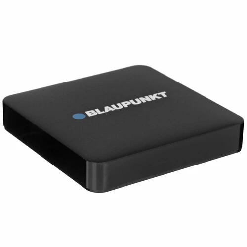 Медиаплеер BLAUPUNKT B-STREAM BOX