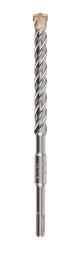 Бур DeWalt DW5471 254 мм