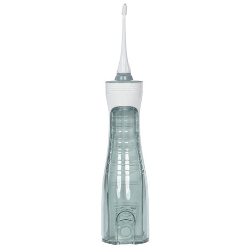 Ирригатор B.Well TH-912 / WI-912