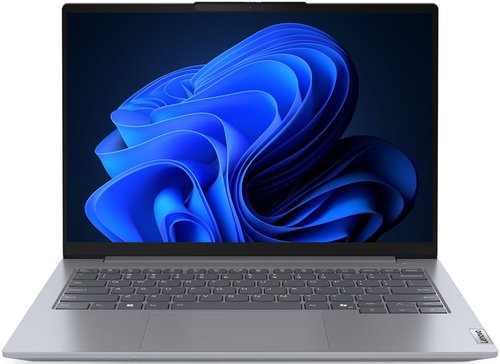 14" Ноутбук Lenovo ThinkBook 14 G7 ARP серый