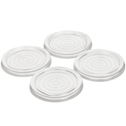 Антивибрационные подставки Aceline AC-WMW01, 4 шт
