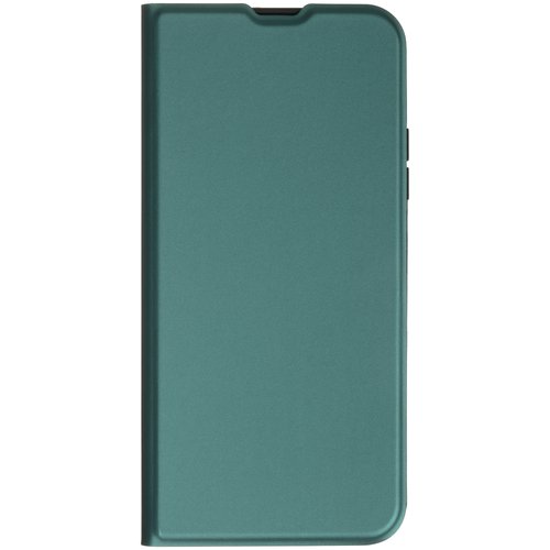 Aceline Kors для POCO C85/ Xiaomi REDMI 15C