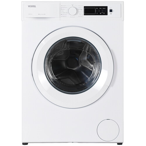 Стиральная машина vestel wmw6100t1