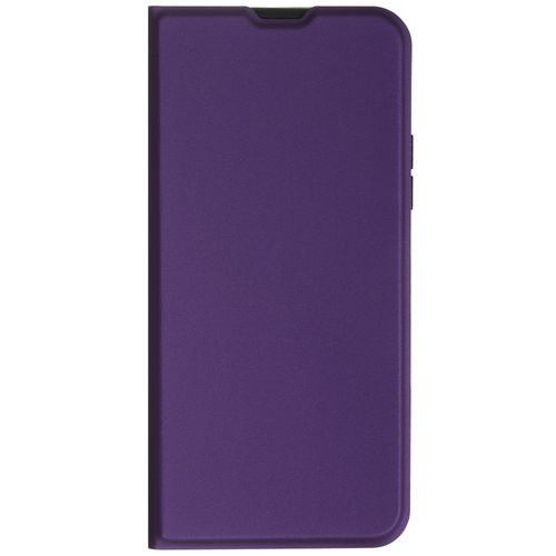 Aceline Kors для Tecno SPARK GO 2