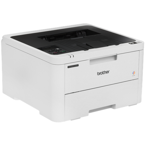 Принтер лазерный Brother HL-L3220CDW