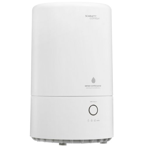 Увлажнитель воздуха Scarlett SC-AH986E24