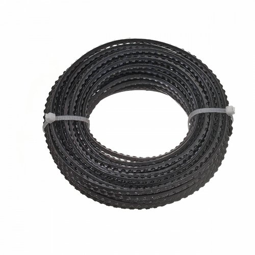 Леска для триммеров TorgWin S47343