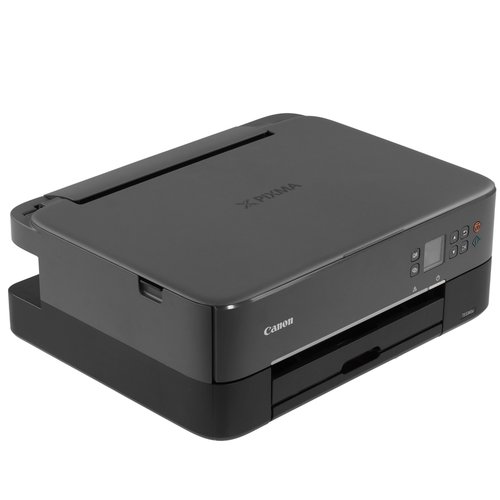 МФУ струйное Canon PIXMA TS5340a